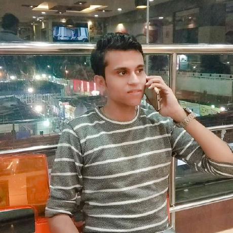 Debrajj Debraj Roy Github - Gorgeous Abstract Illustration - Ultra HD