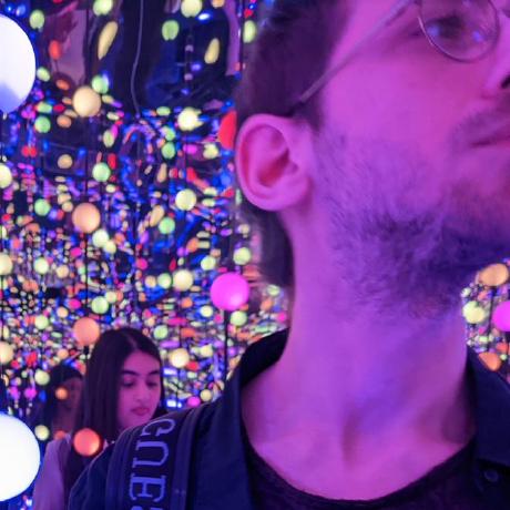 Sisco Internal System Github - Nature Image Collection - 4K Quality