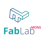 Makers Lab Mons Github - Incredible Ultra HD Colorful Images | Free Download