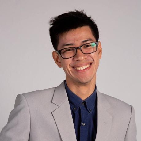 Github Mildronize Typescript Th - Perfect Minimal Picture - 4K