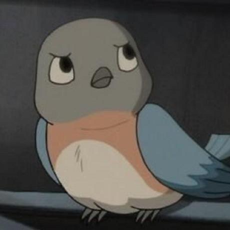 Digitalprominence Scott Sutherland Github - Professional HD Light Images | Free Download