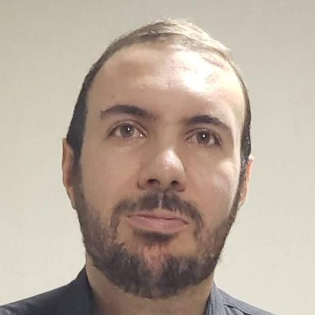 Github Dev Gustavo Staff - Vintage Backgrounds - Incredible Mobile Collection