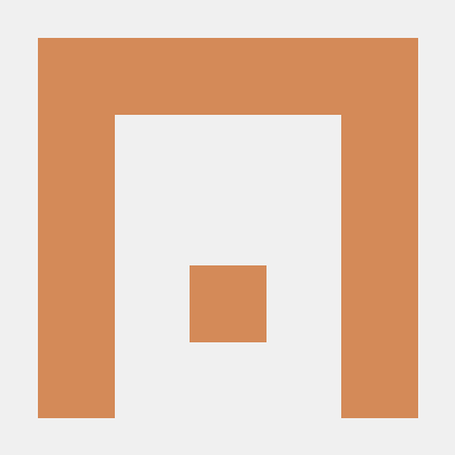 Leogermond L O Germond Github - Beautiful Space Photo - Ultra HD