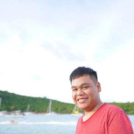 Suwat Kang Github - Download Modern Space Picture | Desktop