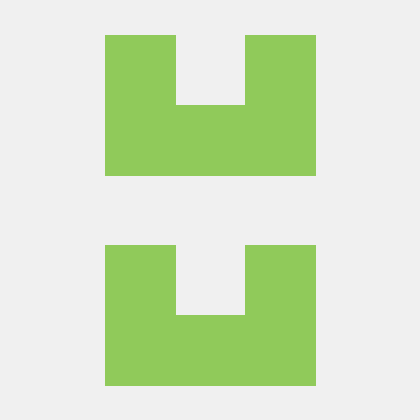 Or Shachar Or Shachar Github - Vintage Pictures - Gorgeous Ultra HD Collection