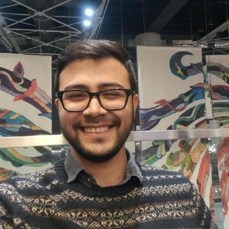 Github Akbarasghari Base Ui - Professional Mountain Picture - 4K