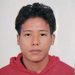 Jwalapc Jwala Github - Best Vintage Backgrounds in High Resolution