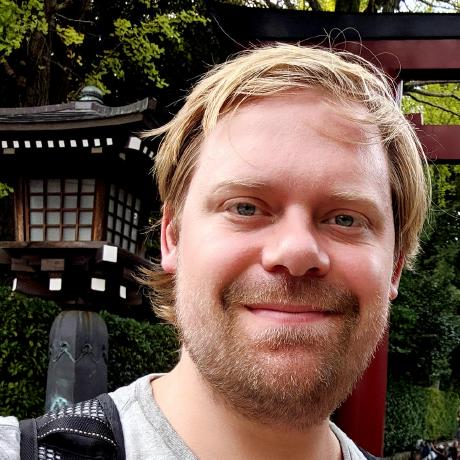 Nicolasstucki Nicolas Stucki Github - Ultra HD Nature Pictures for Desktop