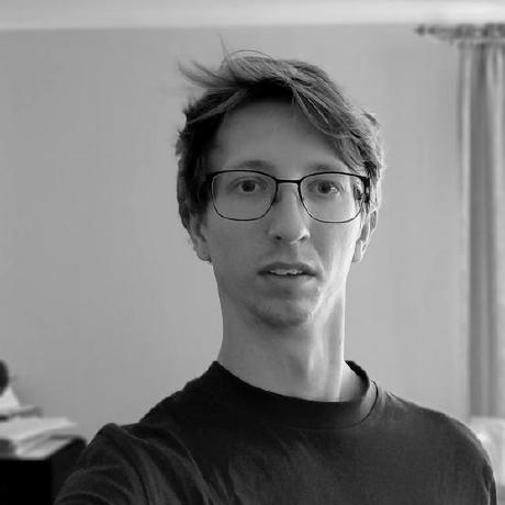 Mariokool Mario Github - Premium Light Wallpaper Gallery - Desktop