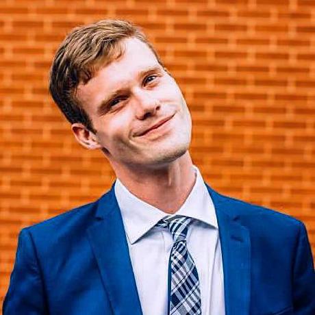 Connor Callahan Connor Callahan Github