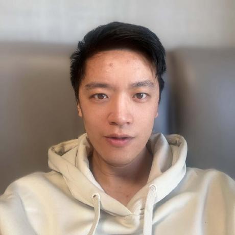 Github Hancyran Lidar Diffusion Cvpr 2024 Official Implementation - Premium Nature Photo Gallery - Ultra HD