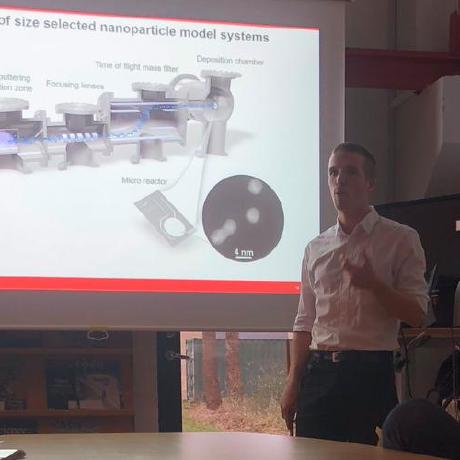 Github Jensfugl Notion Script - Best Abstract Designs in Ultra HD