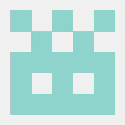 Moil Github - Premium Landscape Photo Gallery - High Resolution