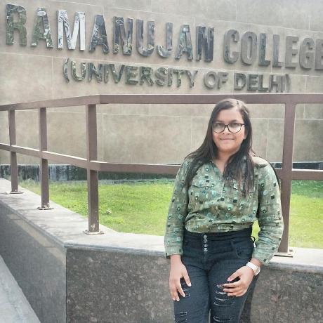 Github Goyalshubhangi Hackerank Hackerank Solutions - Artistic Mobile Ocean Images | Free Download