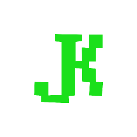 Joopk Github - Best Geometric Pictures in 8K