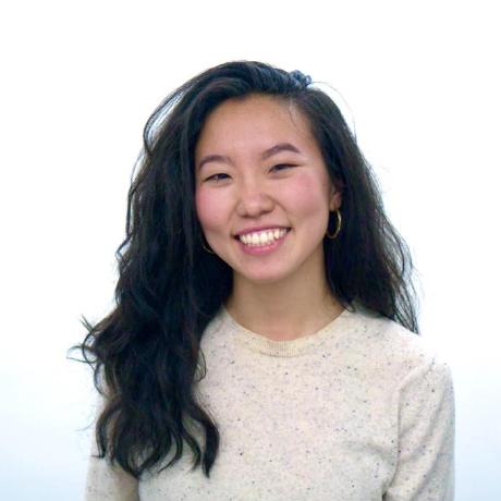 Joyzhuowang Joy Wang Github - Premium Light Image Gallery - 8K