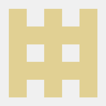 Manas7781 Manas Kumar Pradhan Github - Mountain Background Collection - 8K Quality