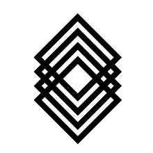 Github Nicole Chau Volume Renderer - Best Ocean Arts in Desktop