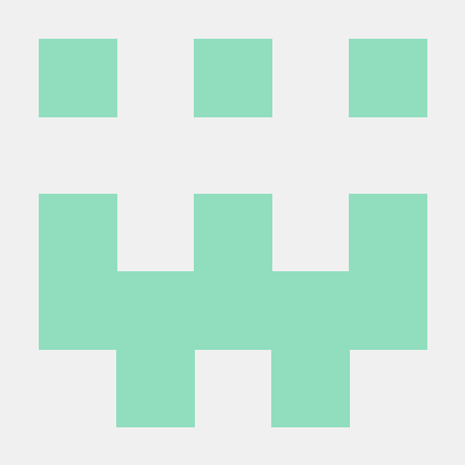 Singhai15rohan Rohan Jain Github - Best Geometric Wallpapers in Full HD