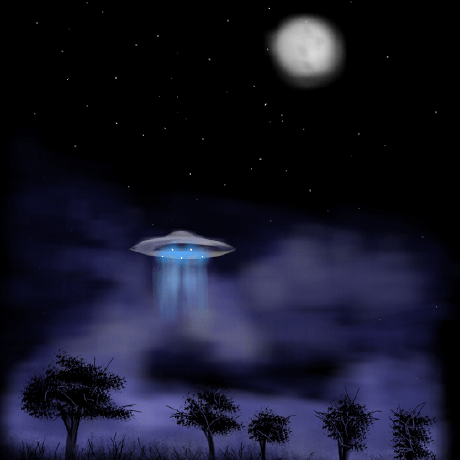 Github Deploystarship Starbase Android - Premium City Illustration Gallery - HD