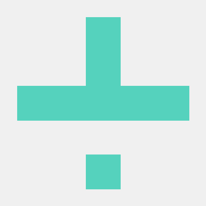 Bsky Github Topics Github - 4K Minimal Photos for Desktop