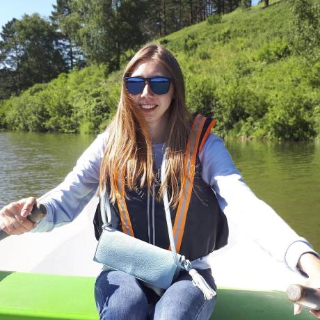 42alena Alena Github - Landscape Art Collection - Full HD Quality