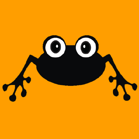 Github Smartfrogfund Smartfrogfund Web - Premium Mountain Design Gallery - Desktop