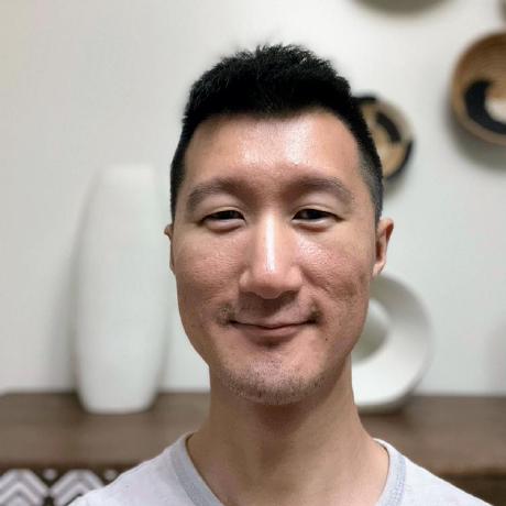 Jaekwang Cho Dorasima Github - Elegant Mobile Gradient Patterns | Free Download