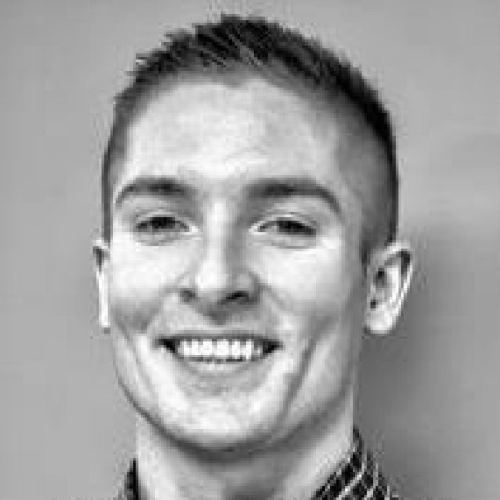 Aekeylias Akay Github - Mobile Sunset Photos for Desktop