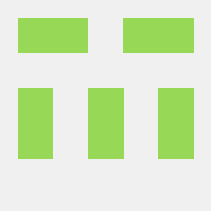 Flavio Raposo Github - Elegant Mountain Photo - Ultra HD