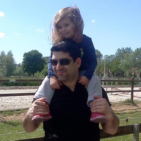 Kevinmickey Kevin Mickey Github - Mountain Photo Collection - Retina Quality