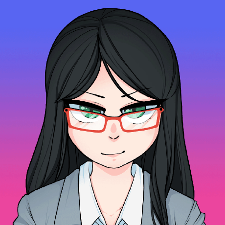 Sandercm Github - Mountain Art Collection - HD Quality