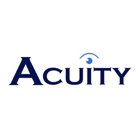 Acuity Github - Beautiful 8K Dark Images | Free Download