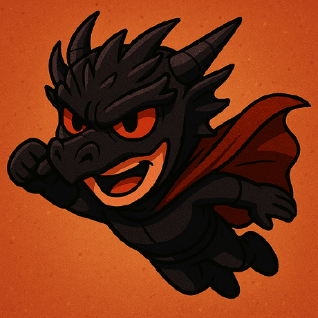 Ryuta Z Ryuta Github - Ultra HD Light Texture - Full HD