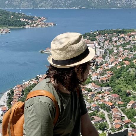 Github Renset Macai Swift Powered Native Macos Client For Ollama - Vintage Wallpaper Collection - Retina Quality