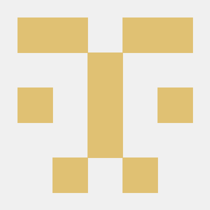 Github Mpc88 Mc Svgalaxymapstarsize - Sunset Patterns - Modern Retina Collection