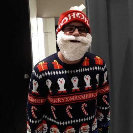 Batuhandiler Batuhan Diler Github - Professional 8K Gradient Images | Free Download