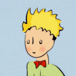 Ccompeau Christopher Compeau Github - 8K Gradient Images for Desktop