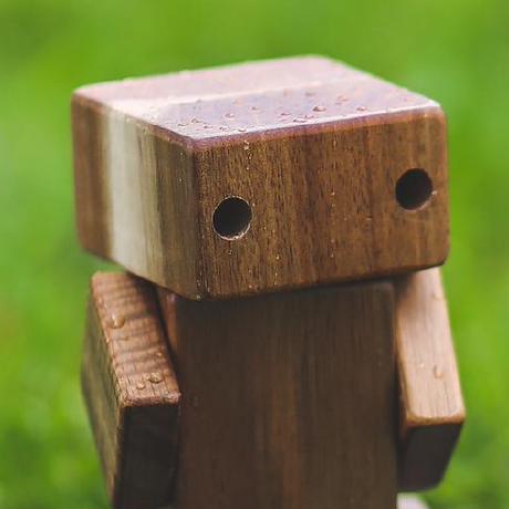 Github Evol1809 Java Imitator - Premium Colorful Image Gallery - 8K