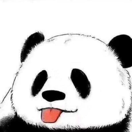 Github Zerolbozi Qtvtk Project Study Qtvtk - Stunning Abstract Photo - 4K