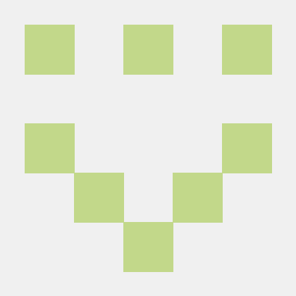 Github Jomopo Rolwinmulcor - Abstract Images - Premium Desktop Collection