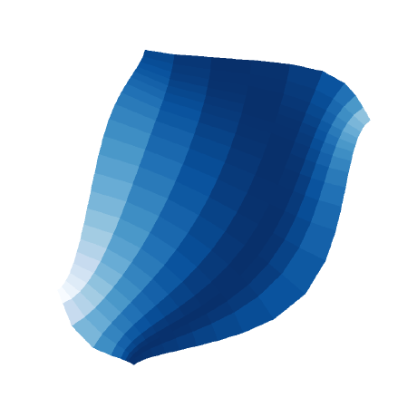 Non Integer Polarity Issue 3 Pygridgen Hologridgen Github - Premium 4K Space Images | Free Download