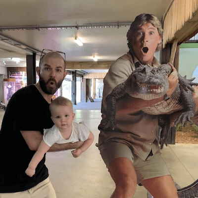 O Hara Github - Minimal Image Collection - 4K Quality