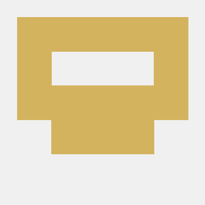 Tamnva Tam Nguyen Github - Modern Mobile Vintage Backgrounds | Free Download