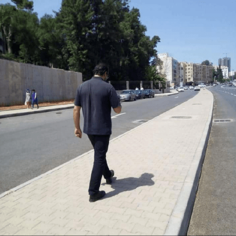 Raouf Yahiaoui Github - Download Beautiful Dark Background | 4K