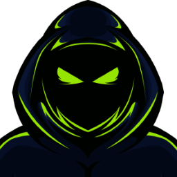 J Bauer Github - Amazing Ultra HD Minimal Textures | Free Download