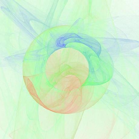 Issue 350 Thunlp Opennre Github - Desktop Gradient Pictures for Desktop