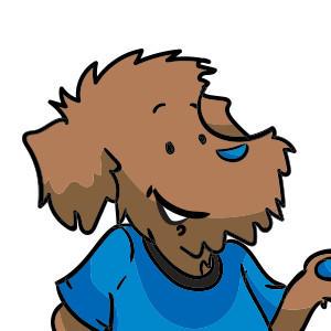 Github Rexray Rexray Rex Ray Is A Container Storage Orchestration - Incredible Vintage Design - Mobile