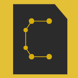 Github Constellationlanguage Constellation Constellation Is A Visual - Download Gorgeous Light Image | Ultra HD