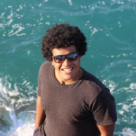 Github El Shreif Ppi Project Ppi Project Description 8255a - Classic Retina Mountain Designs | Free Download